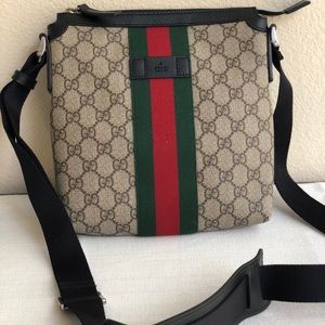 web gg supreme flat messenger